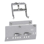 Schneider Electric VW3A Mounting Plate