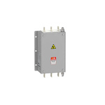 Schneider Electric VW3A EMC Input Filter