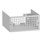 Schneider Electric VW3A Protection Kit