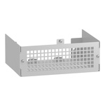 Schneider Electric VW3A Protection Kit