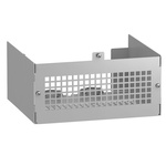 Schneider Electric VW3A Protection Kit