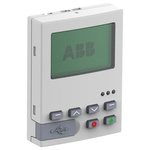 ABB LCD Panel
