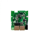 Delta Electronics CMM Communication Card