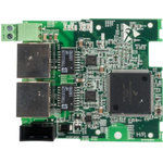 Delta Electronics CMM Communication Card