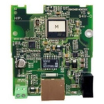 Delta Electronics CMM Communication Card