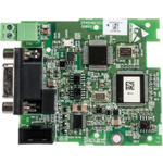 Delta Electronics CMM Communication Card