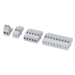 ABB Terminal Block