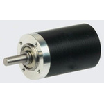 Maxon Planetary Gearbox, 23:1 Gear Ratio, 3.38 Nm Maximum Torque