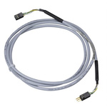 ABB Cable for Use with UMC100.3, 3.01m Length