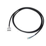 ABB Cable for Use with UMC100.3, 1.5m Length