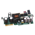 Rockwell Automation PowerFlex 750 Power Supply