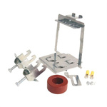 Rockwell Automation PowerFlex 750 Plate