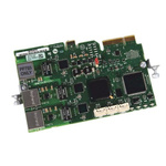 Rockwell Automation PowerFlex 750 Adapter