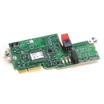 Rockwell Automation PowerFlex 750 I/O Modules