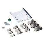 Rockwell Automation PowerFlex 520 Plate
