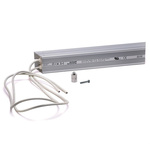 Rockwell Automation PowerFlex Braking Resistor