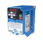 Omron JOHB Enclosure