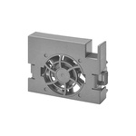 Siemens SINAMICS FSA Replacement Fan