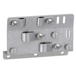 Schneider Electric ATV320 EMC Conformity Kit