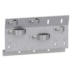 Schneider Electric ATV320 EMC Conformity Kit