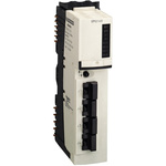 Schneider Electric Modicon STB Parallel Interface