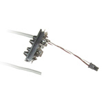 Schneider Electric Lexium Cable Kit