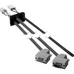 Schneider Electric Lexium Cable Kit