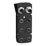 Schneider Electric Lexium 32i Connecting Module