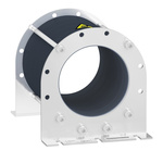 Schneider Electric Altivar Common Mode Output Filter