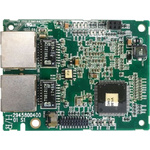 Delta Electronics CMC Profinet Option Card