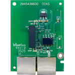 Delta Electronics EMC Communication Card