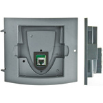 Schneider Electric Mounting Kit
