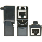 Schneider Electric Adapter