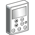 Schneider Electric Remote Interface