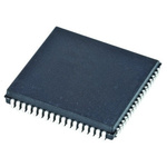 Texas Instruments Dual-Channel UART 68-Pin PLCC, TL16C452FNR