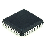 Texas Instruments UART 44-Pin PLCC, TL16C550CFNR