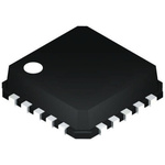 Analog Devices ADG788BCPZ Analogue Switch Quad SPDT 3 V, 5 V, 20-Pin LFCSP