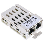 Schneider Electric EtherCAT Option Card