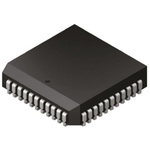MaxLinear Dual-Channel UART RS232, RS422, RS485 44-Pin PLCC, XR88C681J-F