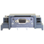 Parker Profibus Option Card
