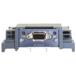 Parker RS485 Option Card