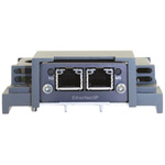Parker Profinet Option Card