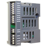 Parker General Purpose Option Card