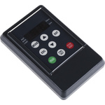 Schneider Electric Remote Keypad