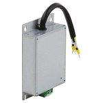 Schneider Electric EMC Filter Kit