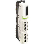 Schneider Electric Modicon STB Analogue Input Kit