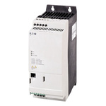 Eaton Variable Speed Starter, 5.5 kW, 3 Phase, 400 V ac, 11.3 A