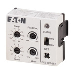 Eaton Extension Parameter Set Module