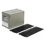 Schneider Electric Type 1 Kit: ATV6171HC20N4 - HC28N4