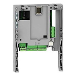 Schneider Electric Water Solution Multi Pump Card
